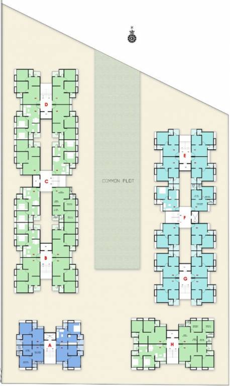 Images for layoutPlan