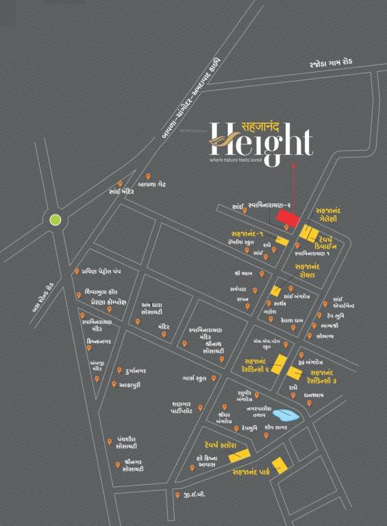 Images for locationPlan