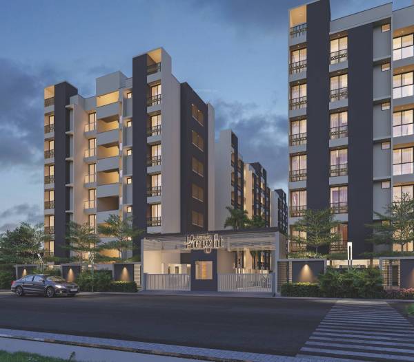  height Images for Project