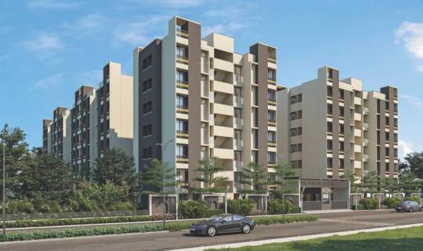  height Images for Project