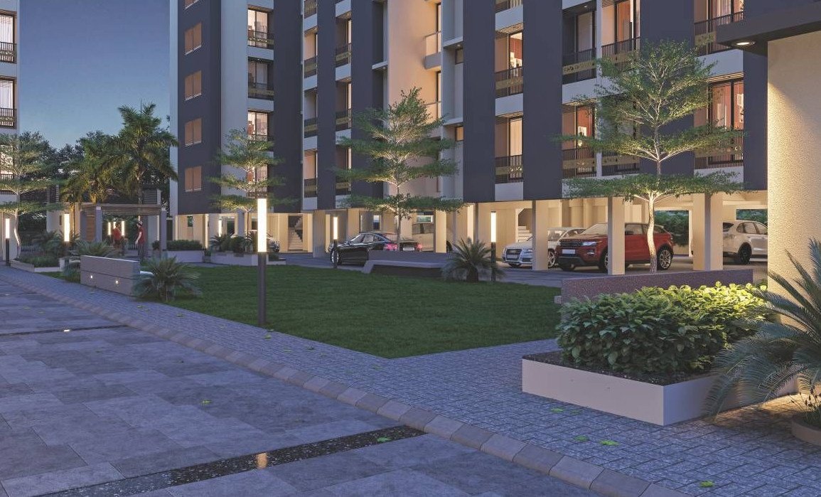 Images for amenities