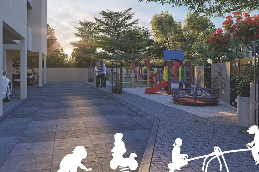 Images for amenities