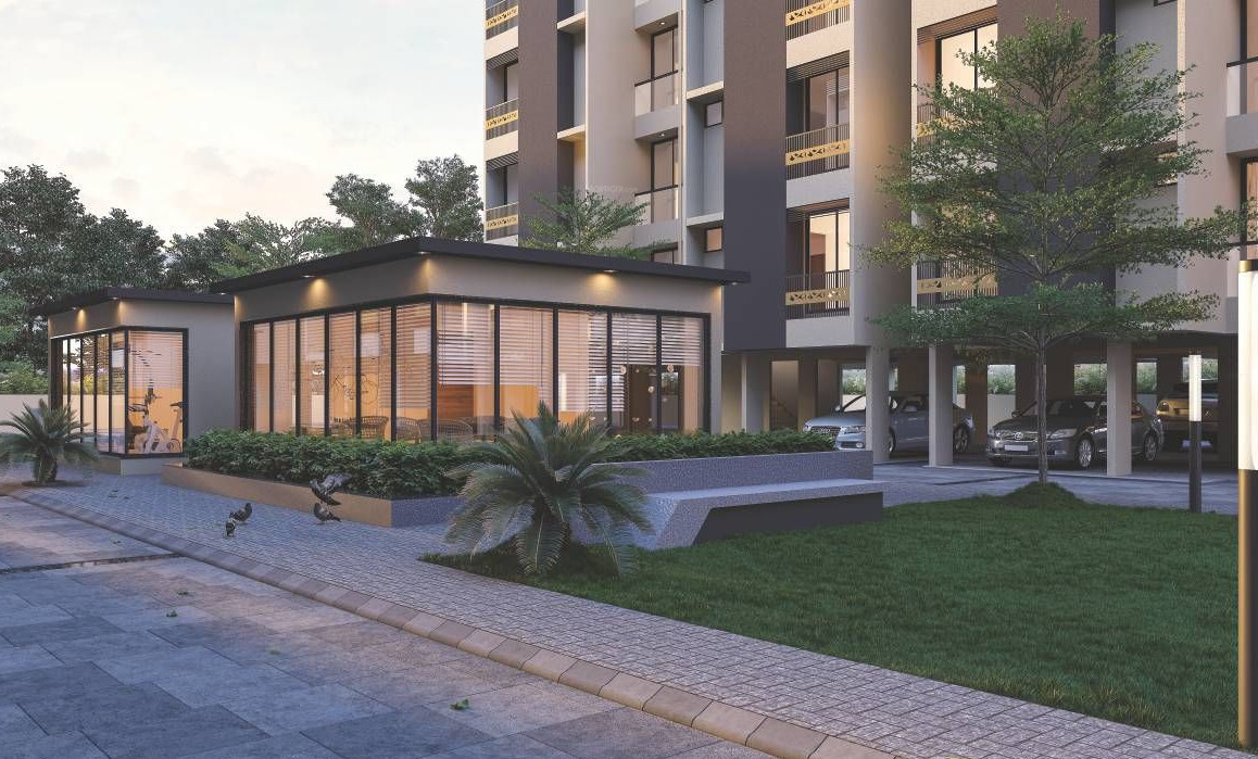 Images for amenities