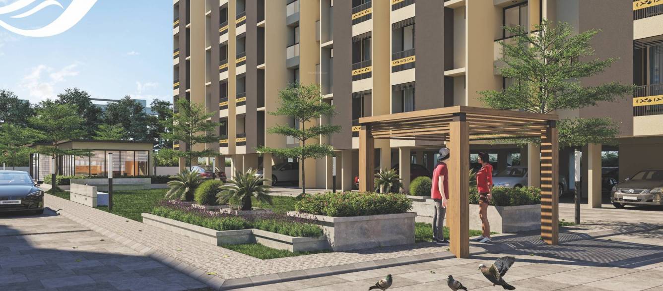 Images for amenities