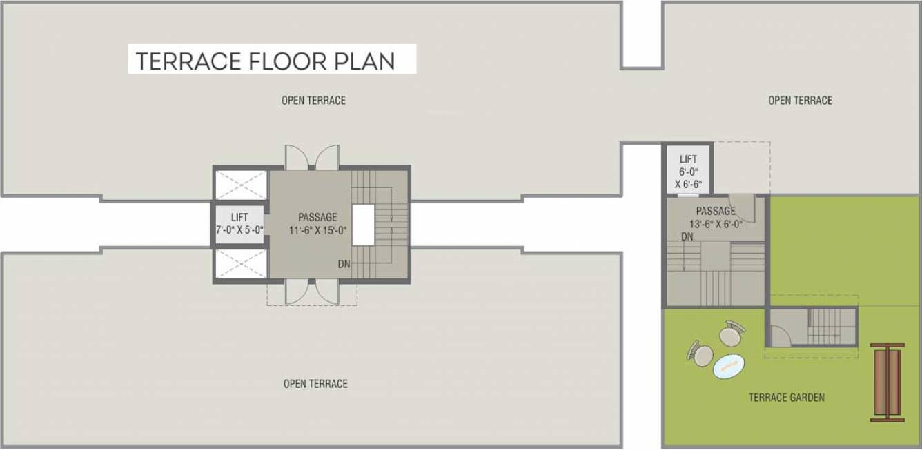 Images for clusterPlan