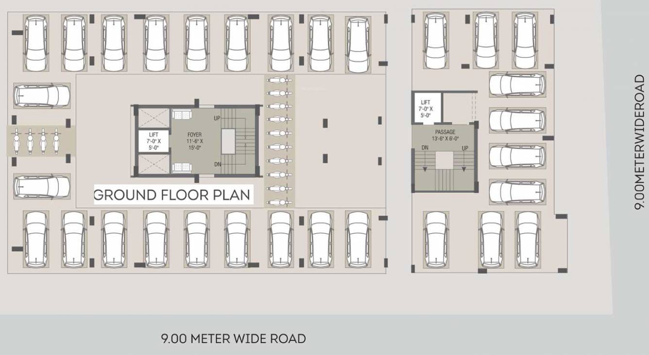 Images for clusterPlan