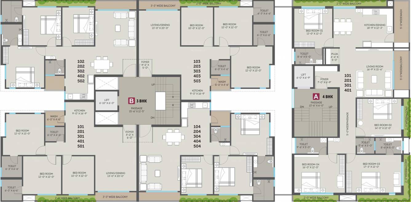 Images for clusterPlan