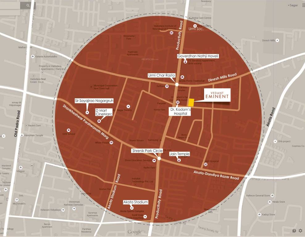 Images for locationPlan