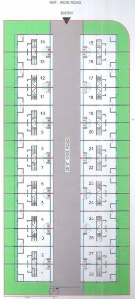 Images for layoutPlan