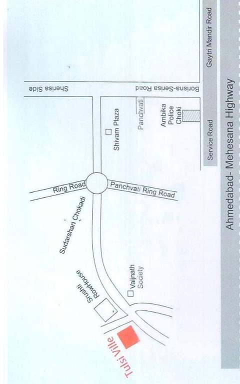 Images for locationPlan