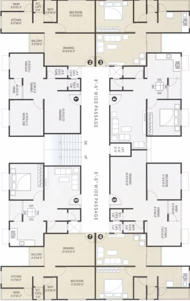 Images for clusterPlan