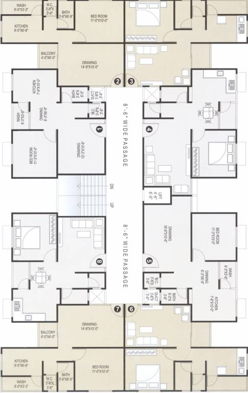 Images for clusterPlan