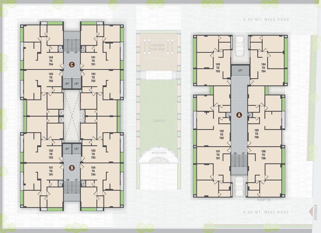 Images for layoutPlan