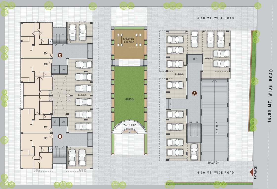 Images for layoutPlan