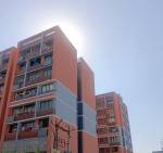 Elevation  solarity Elevation