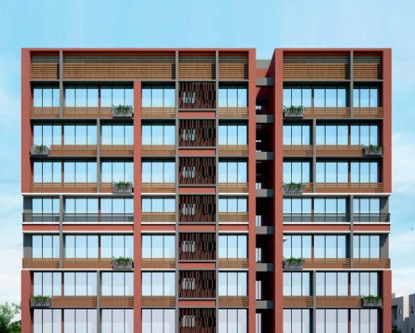  solarity Images for Project