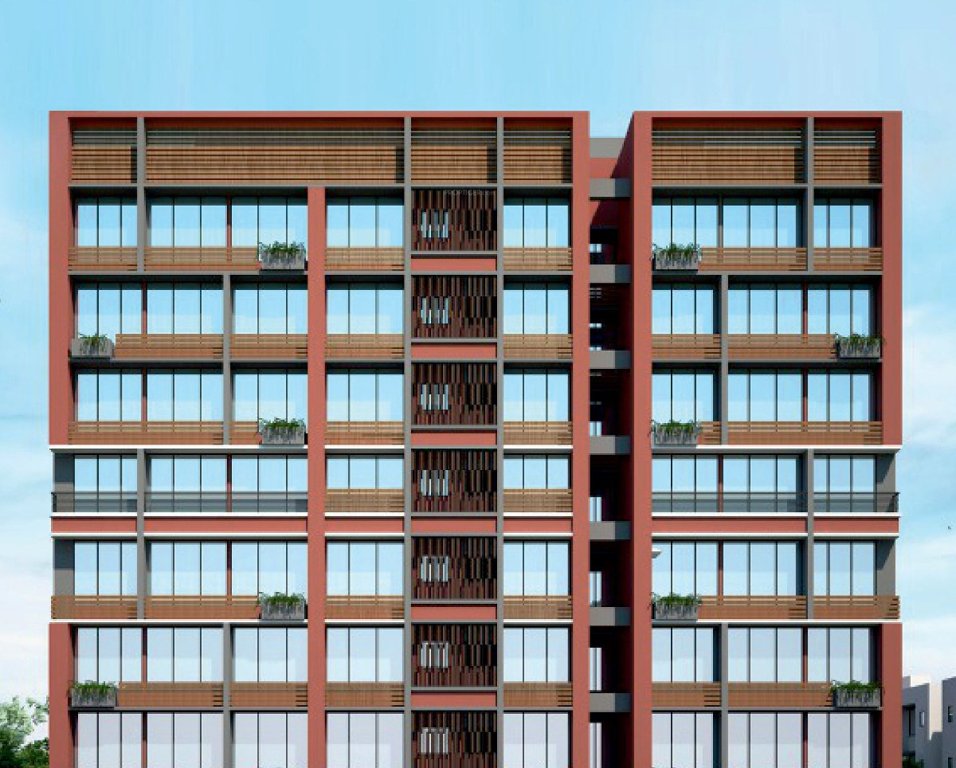  solarity Images for Project