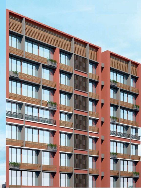  solarity Images for Project