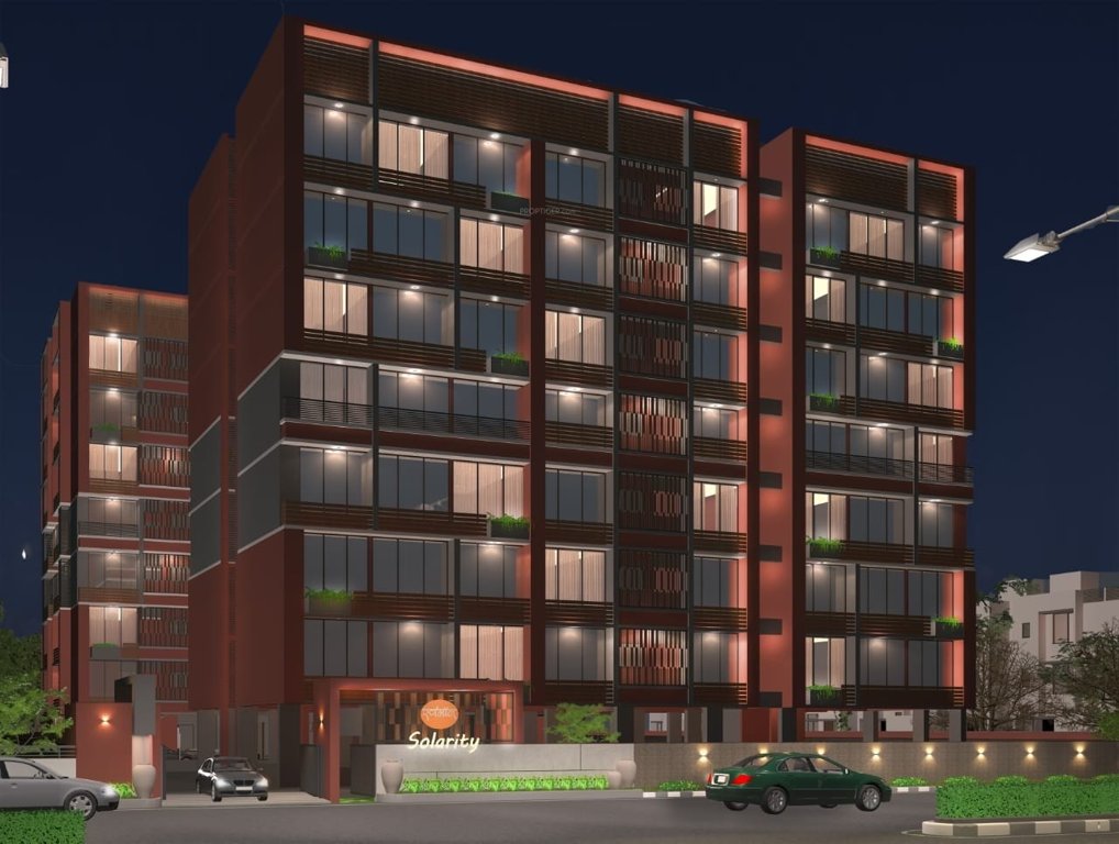  solarity Images for Project