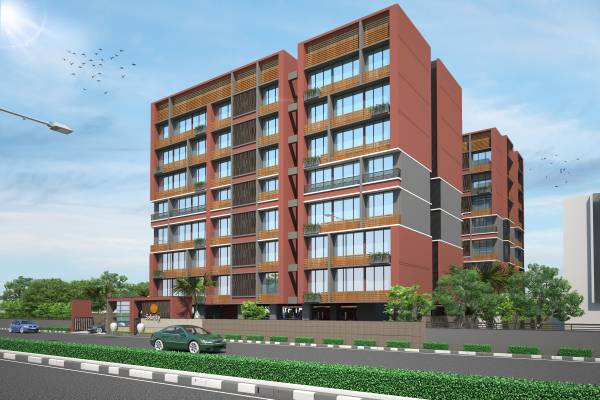  solarity Images for Project