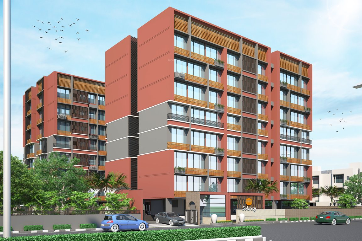  solarity Images for Project