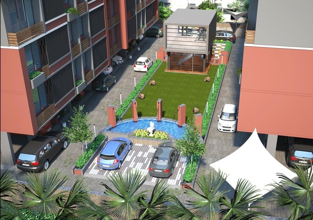 Images for amenities