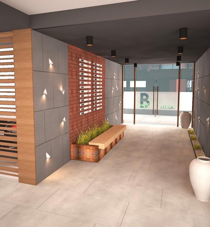  solarity Images for amenities