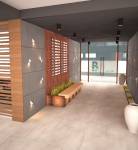 Images for amenities  solarity Images for amenities