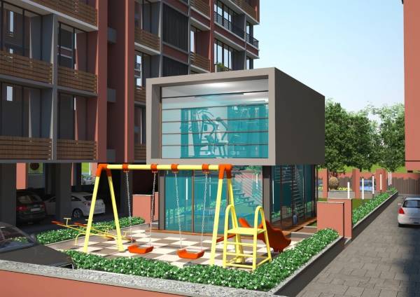  solarity Images for amenities