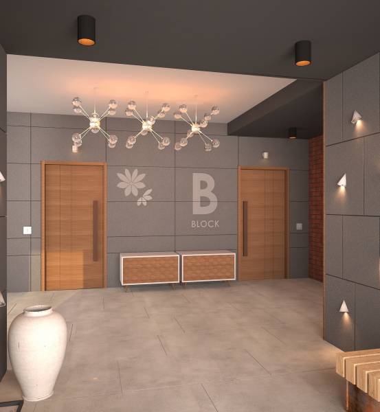  solarity Images for amenities