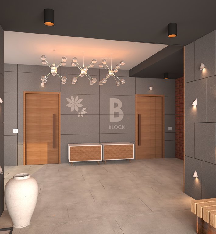  solarity Images for amenities