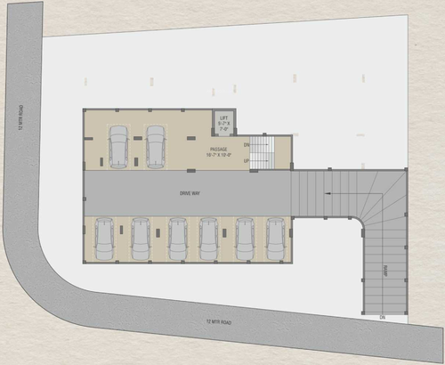 Images for clusterPlan