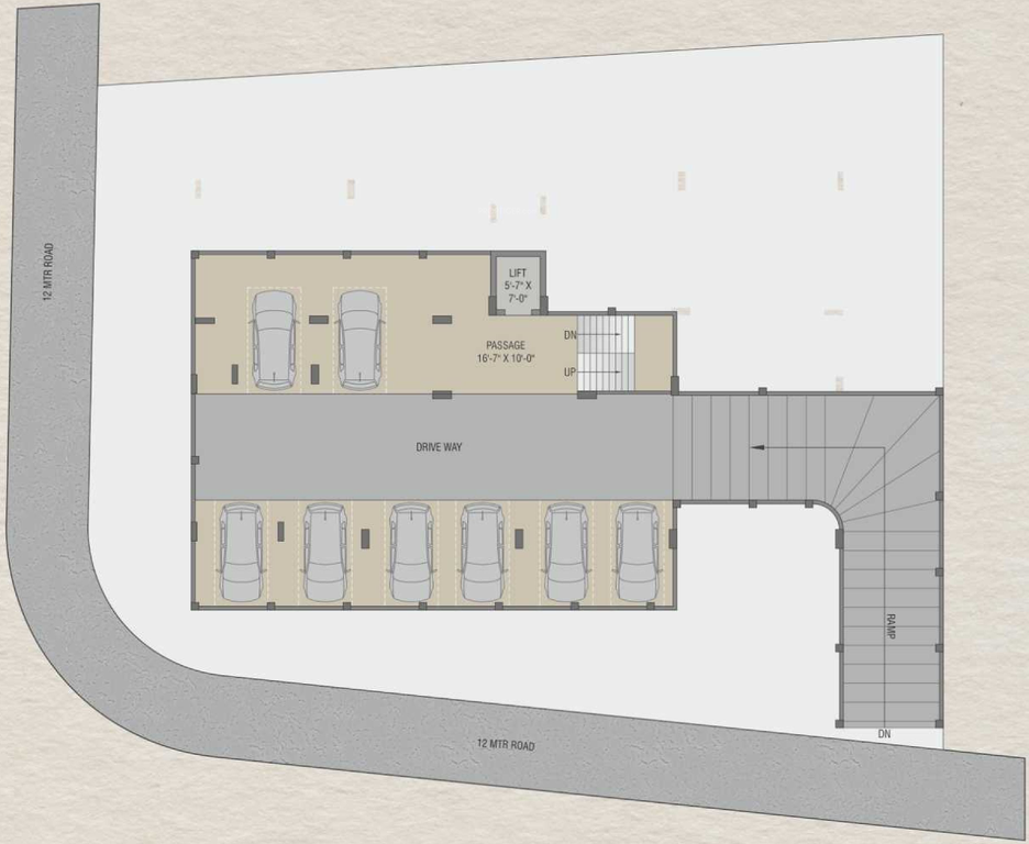 Images for clusterPlan