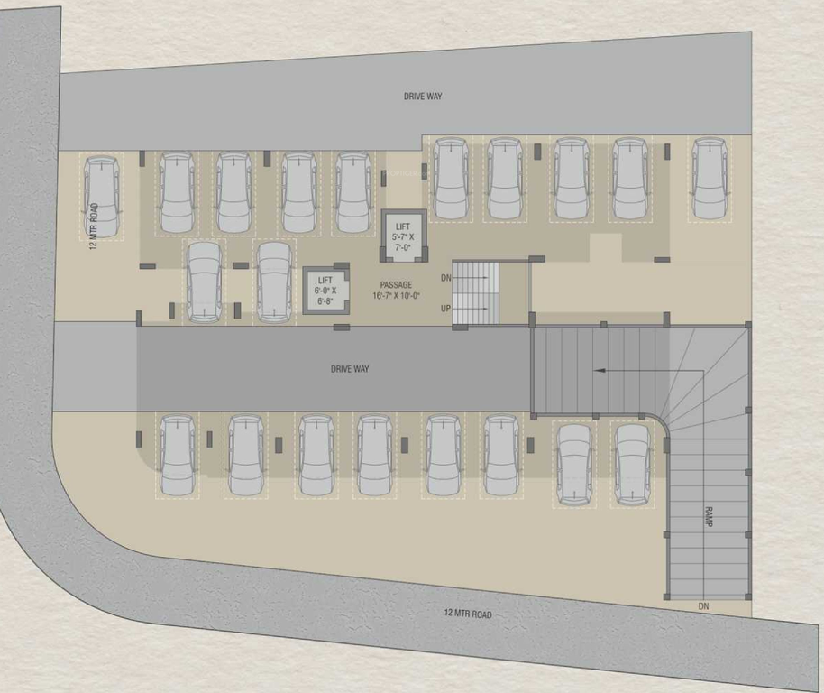 Images for clusterPlan