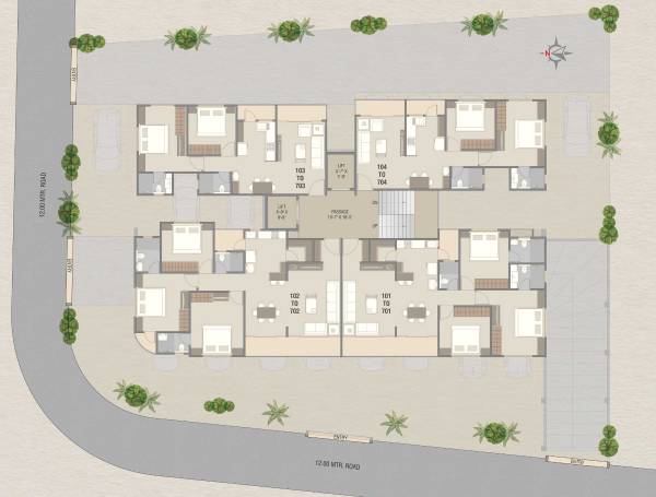 Images for layoutPlan