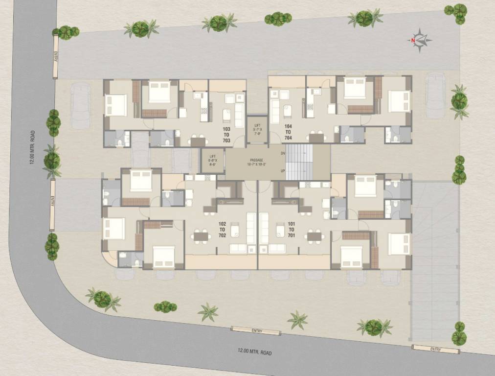 Images for layoutPlan