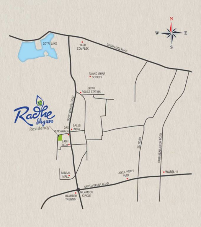 Images for locationPlan