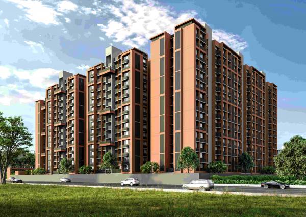  vandemataram-mahadev-lily Elevation