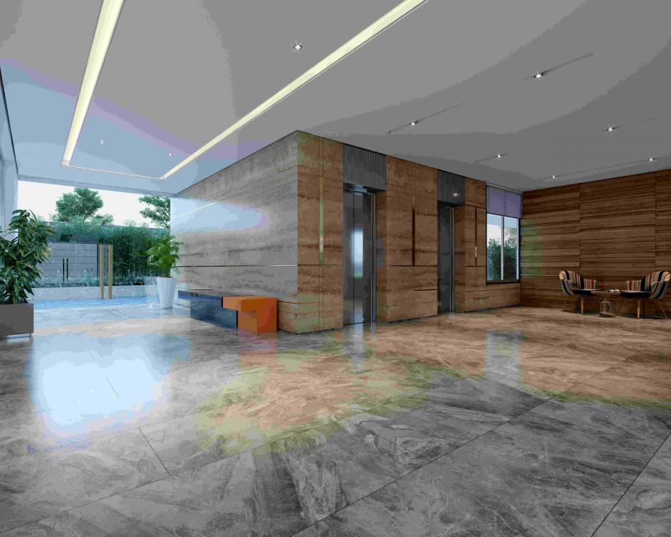  vandemataram mahadev lily Elevation