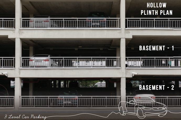 Vandemataram Mahadev Lily