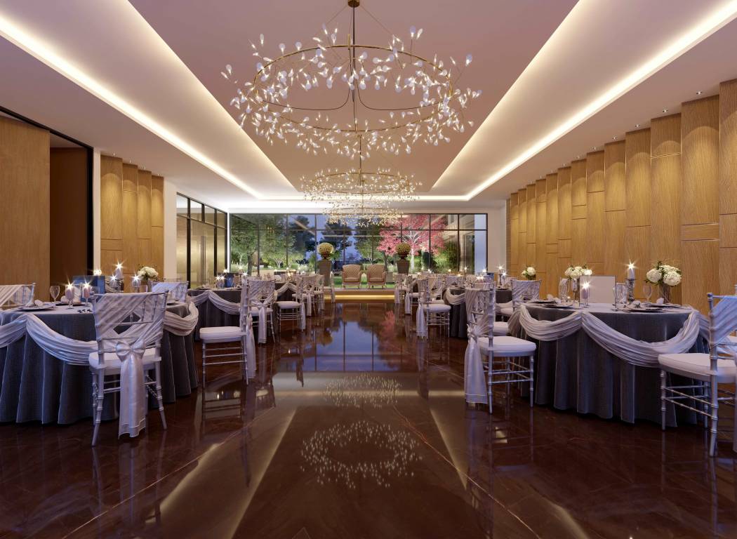 Vandemataram Mahadev Lily