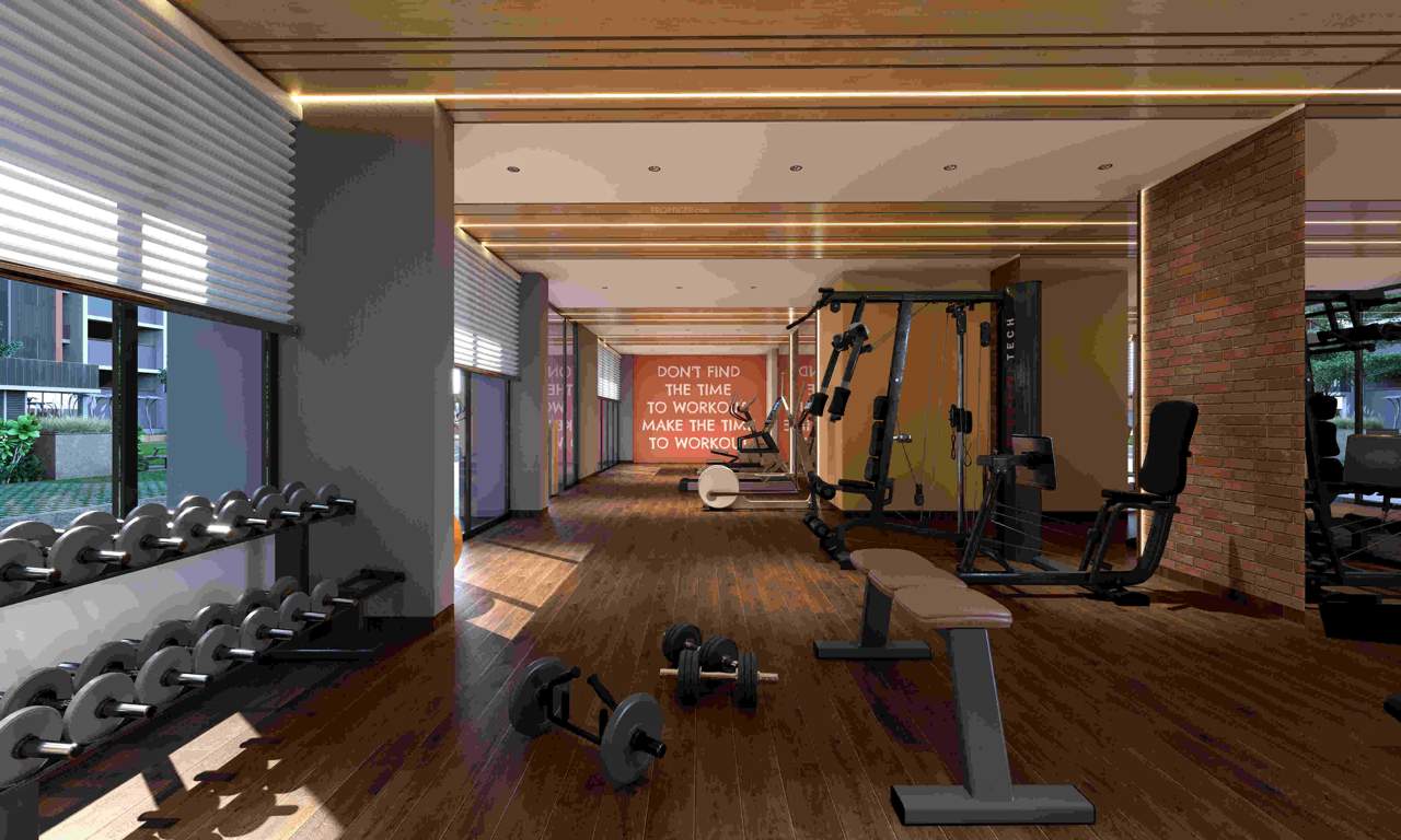  vandemataram mahadev lily Gymnasium