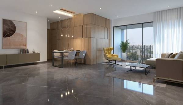 mainOther of Vandemataram Mahadev Lily