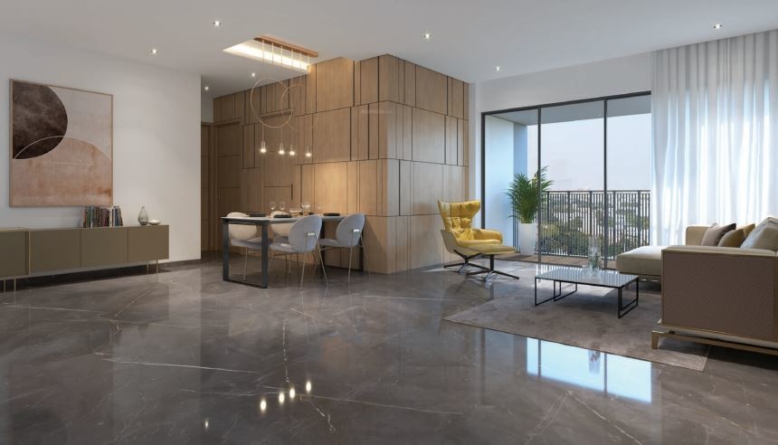 Vandemataram Mahadev Lily