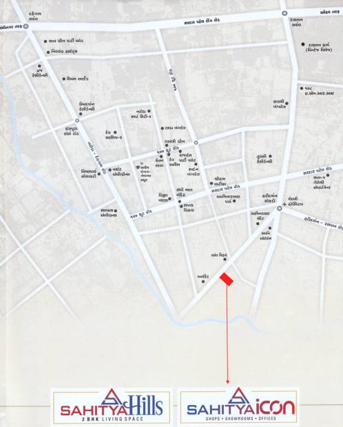  sahitya-hills-and-icon Images for locationPlan