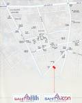 Images for locationPlan  sahitya-hills-and-icon Images for locationPlan