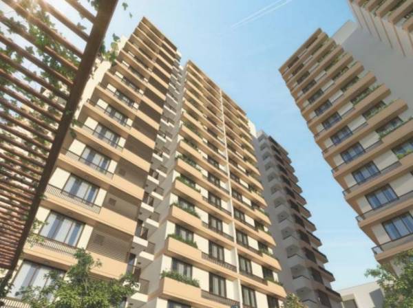  sahitya-hills-and-icon Elevation