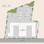 Master Plan  sahitya-hills-and-icon Master Plan