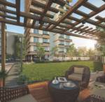 Others  sahitya-hills-and-icon Others