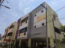 Indraprastham